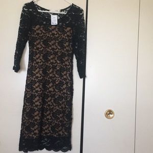 chinese dress ladies For Love and Lemons Bette Mini Lace Dress – TrenLend